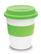 eco cup